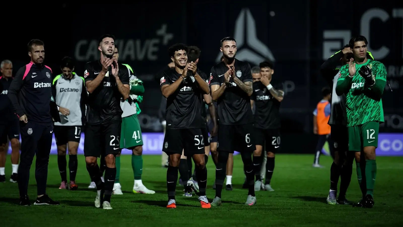 Biletul zilei din Champions League 18.09.2025 - 3 marcatori pentru o cotă de 8.73