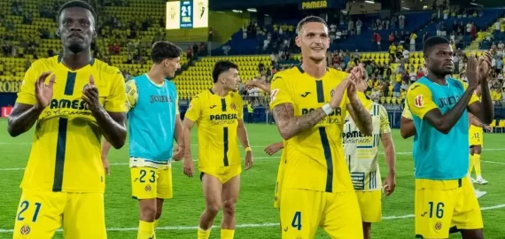 Biletul zilei din fotbal 23.09.2025 – Superpariurile ne aduc o cotă de 5.74!