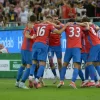 Biletul zilei din fotbal 14 septembrie 2025 – Încercăm o cotă de 106 din Superpariuri!