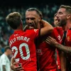 Biletul zilei din fotbal 15.09.2025 – Doi marcatori pentru un câștig de 800 RON!