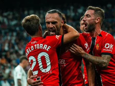 Biletul zilei din fotbal 15.09.2025 – Doi marcatori pentru un câștig de 800 RON!