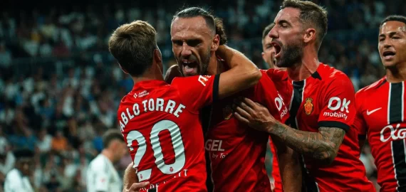 Biletul zilei din fotbal 15.09.2025 – Doi marcatori pentru un câștig de 800 RON!