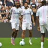 Biletul zilei din fotbal 16.09.2025 – 4 Superpariuri pentru o cotă de 11!