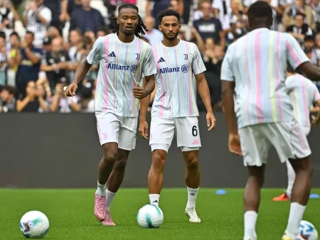 Biletul zilei din fotbal 16.09.2025 – 4 Superpariuri pentru o cotă de 11!