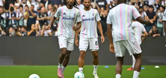 Biletul zilei din fotbal 16.09.2025 – 4 Superpariuri pentru o cotă de 11!