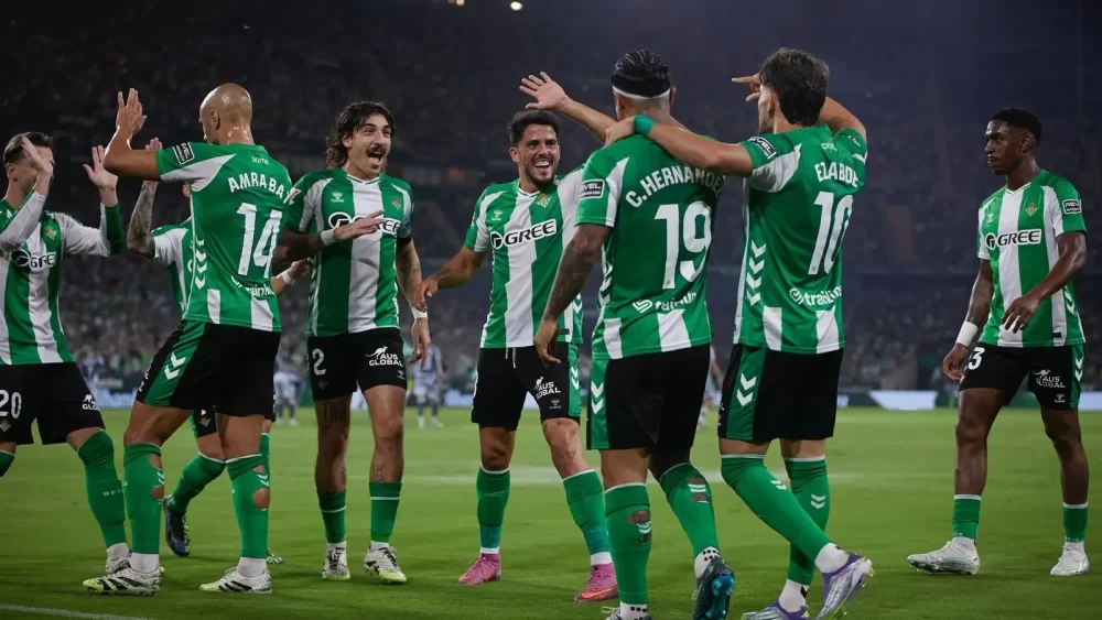 Biletul zilei din fotbal 24 septembrie 2025 - Plasăm 4 Bet Buildere pentru o cotă de 10!