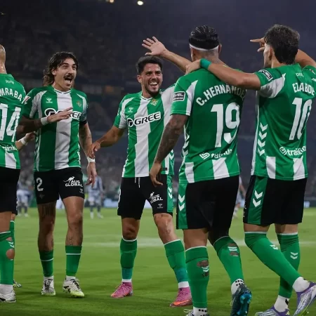 Biletul zilei din fotbal 24 septembrie 2025 – Plasăm 4 Bet Buildere pentru o cotă de 10!