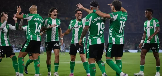 Biletul zilei din fotbal 24 septembrie 2025 – Plasăm 4 Bet Buildere pentru o cotă de 10!