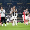 Biletul zilei din fotbal 27.09.2025 – Jucăm o cotă de 33 din Superpariuri!