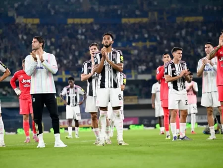Biletul zilei din fotbal 27.09.2025 – Jucăm o cotă de 33 din Superpariuri!