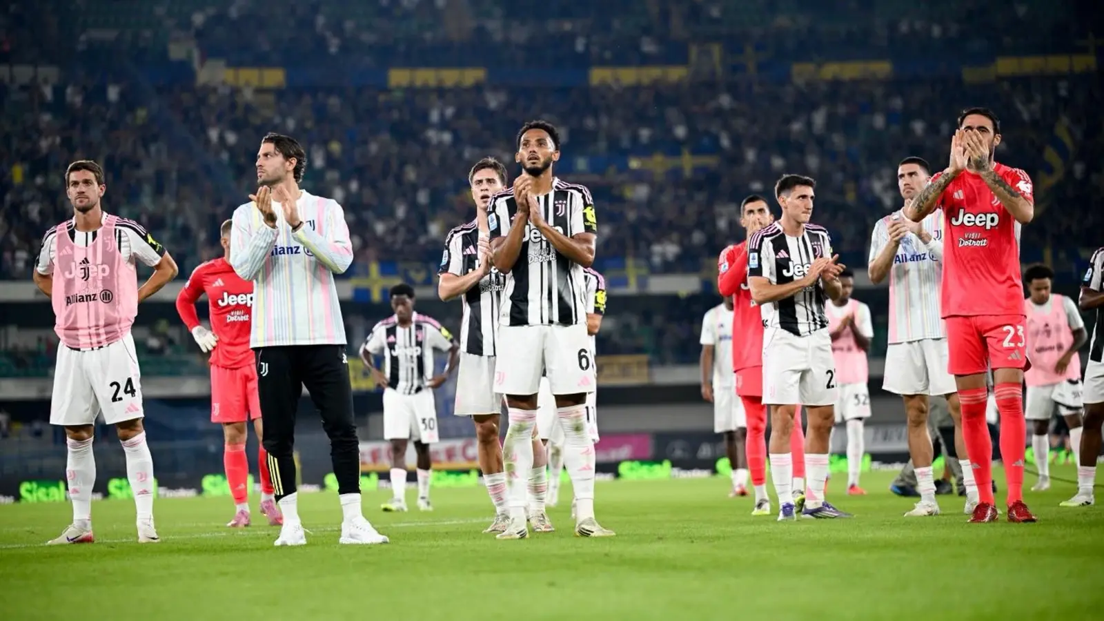 Biletul zilei din fotbal 27.09.2025 - Jucăm o cotă de 33 din Superpariuri!