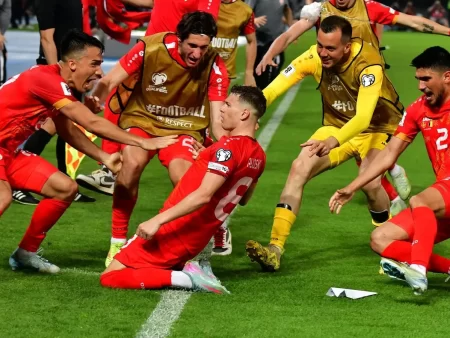 Biletul zilei din fotbal 7 septembrie 2025 – Ne bazăm pe 3 marcatori!