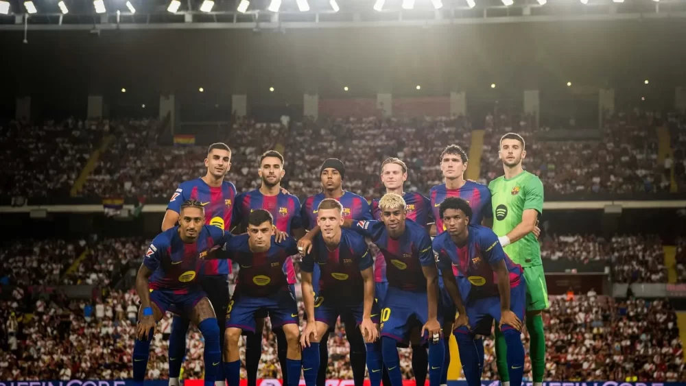 Biletul zilei din fotbal la Betano 18 septembrie 2025 - Ne bazăm pe 3 Bet Buildere în Champions League!
