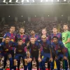 Biletul zilei din fotbal la Betano 18 septembrie 2025 – Ne bazăm pe 3 Bet Buildere în Champions League!