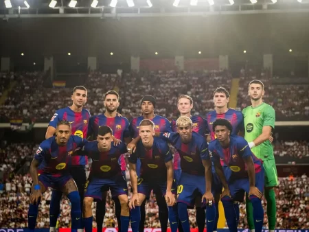 Biletul zilei din fotbal la Betano 18 septembrie 2025 – Ne bazăm pe 3 Bet Buildere în Champions League!