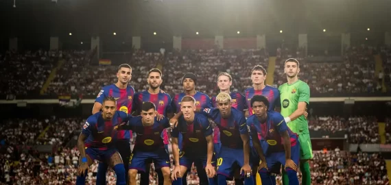 Biletul zilei din fotbal la Betano 18 septembrie 2025 – Ne bazăm pe 3 Bet Buildere în Champions League!