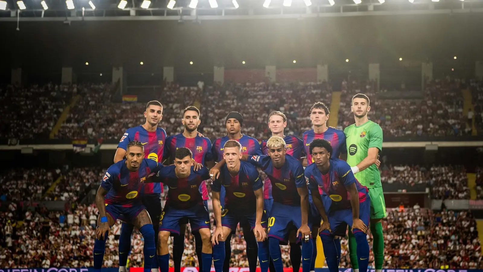 Biletul zilei din fotbal la Betano 18 septembrie 2025 - Ne bazăm pe 3 Bet Buildere în Champions League!