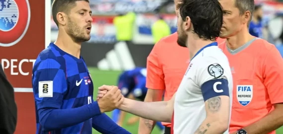 Biletul zilei din fotbal la Betano 08.09.2025 – 3 marcatori pentru un câștig de 1000 RON!