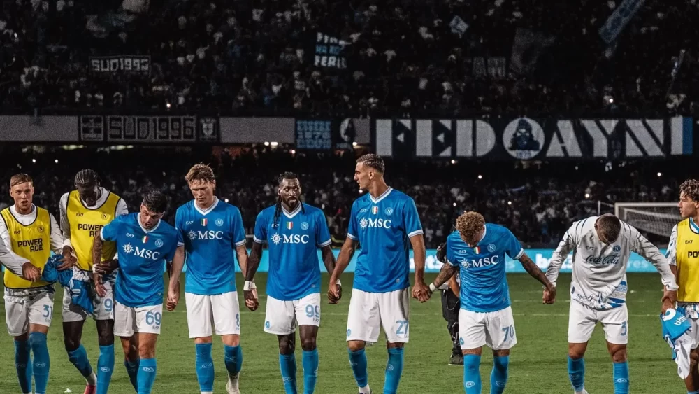 Biletul zilei din fotbal la Superbet 13.09.2025 - Superpariurile ne aduc profitul!
