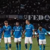 Biletul zilei din fotbal la Superbet 13.09.2025 – Superpariurile ne aduc profitul!
