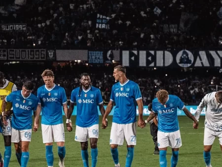 Biletul zilei din fotbal la Superbet 13.09.2025 – Superpariurile ne aduc profitul!
