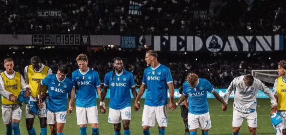 Biletul zilei din fotbal la Superbet 13.09.2025 – Superpariurile ne aduc profitul!