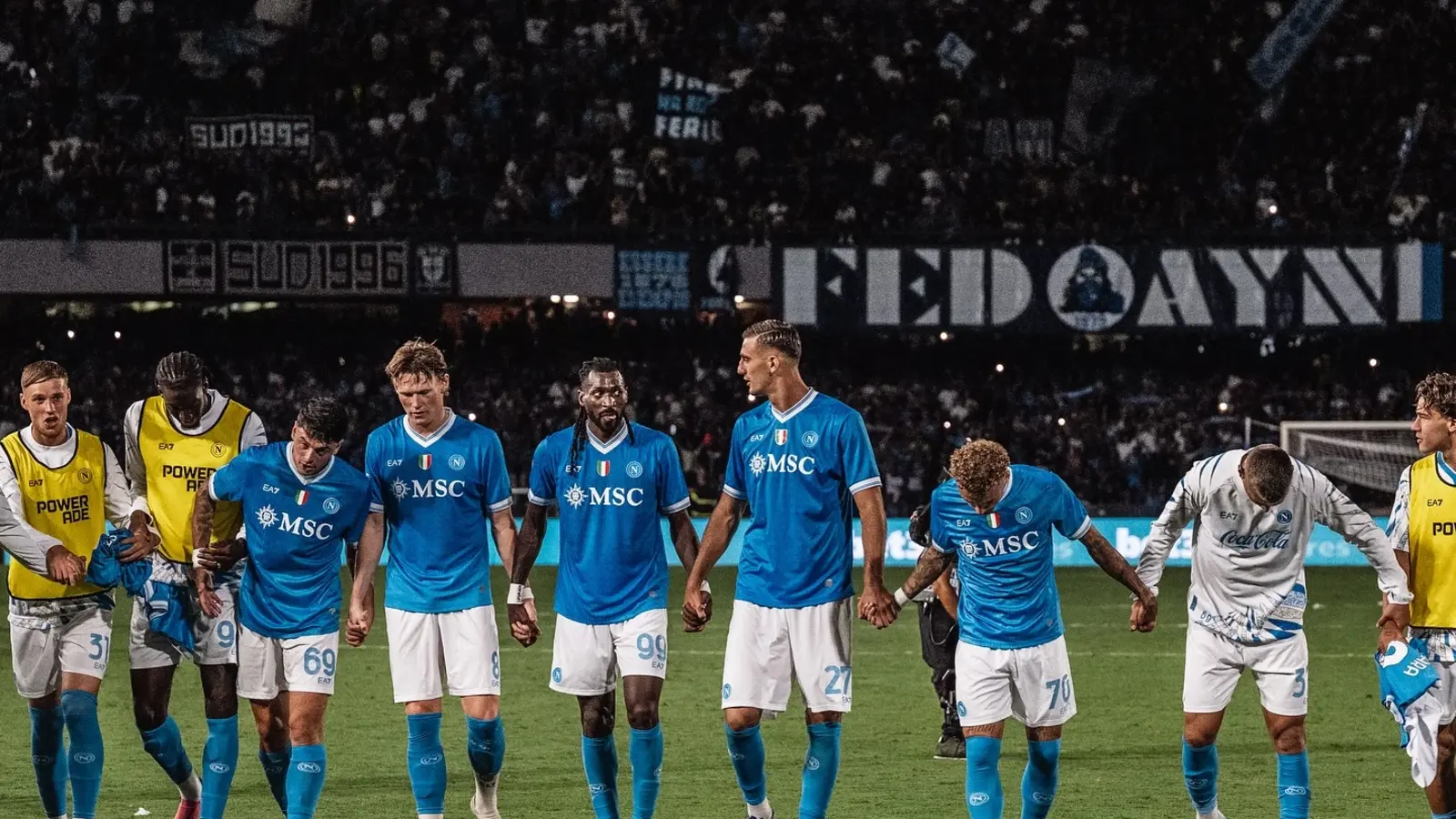 Biletul zilei din fotbal la Superbet 13.09.2025 - Superpariurile ne aduc profitul!