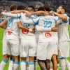 Biletul zilei din fotbal la Unibet 16 septembrie 2025 – Plasăm o cotă de 5.54 pe jucători!