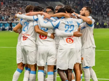 Biletul zilei din fotbal la Unibet 16 septembrie 2025 – Plasăm o cotă de 5.54 pe jucători!