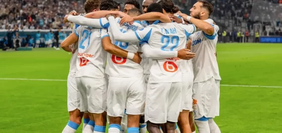Biletul zilei din fotbal la Unibet 16 septembrie 2025 – Plasăm o cotă de 5.54 pe jucători!
