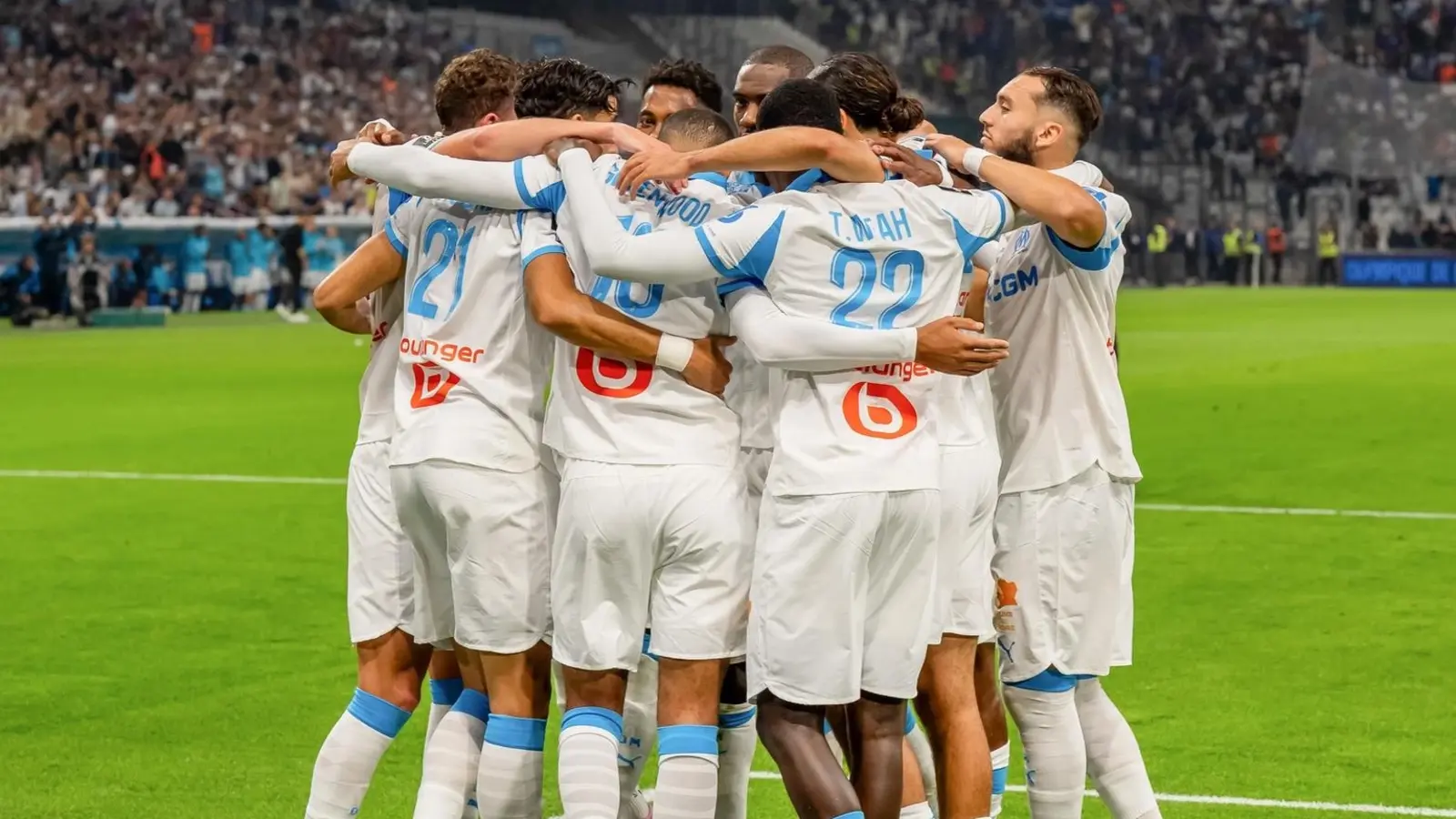 Biletul zilei din fotbal la Unibet 16 septembrie 2025 - Plasăm o cotă de 5.54 pe jucători!