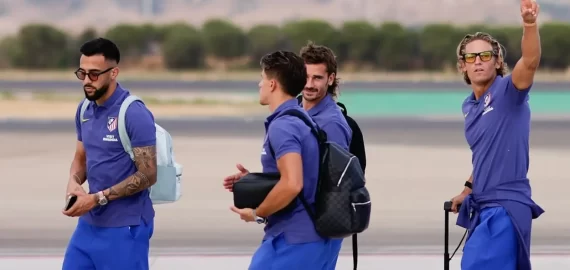 Biletul zilei din fotbal la Unibet 30 septembrie 2025 – Ne bazăm pe 3 marcatori din Champions League!