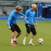 Biletul zilei din fotbal la Unibet 5 septembrie 2025 – Mizăm pe 3 marcatori!