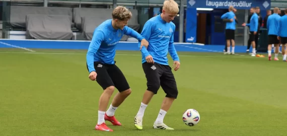 Biletul zilei din fotbal la Unibet 5 septembrie 2025 – Mizăm pe 3 marcatori!