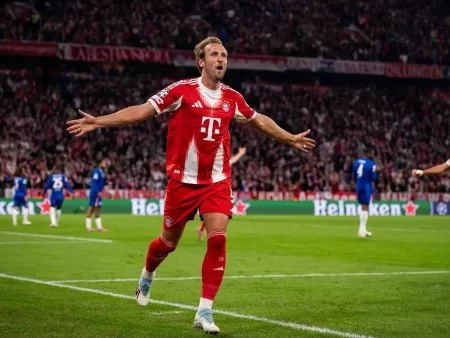 Biletul zilei din fotbal la Winbet 20 septembrie 2025 – Mizăm pe 3 marcatori!