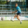 Biletul zilei din Pariuri Speciale 05.09.2025 – Șuturile și cornerele ne asigură o cotă de 4.26!