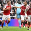 Biletul zilei din Pariuri Speciale 1 octombrie 2025 – Plasăm o cotă de 19 în Champions League!