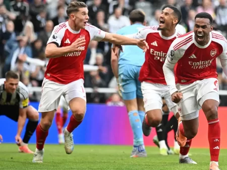 Biletul zilei din Pariuri Speciale 1 octombrie 2025 – Plasăm o cotă de 19 în Champions League!