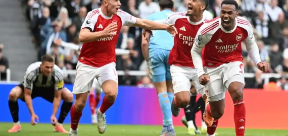 Biletul zilei din Pariuri Speciale 1 octombrie 2025 – Plasăm o cotă de 19 în Champions League!