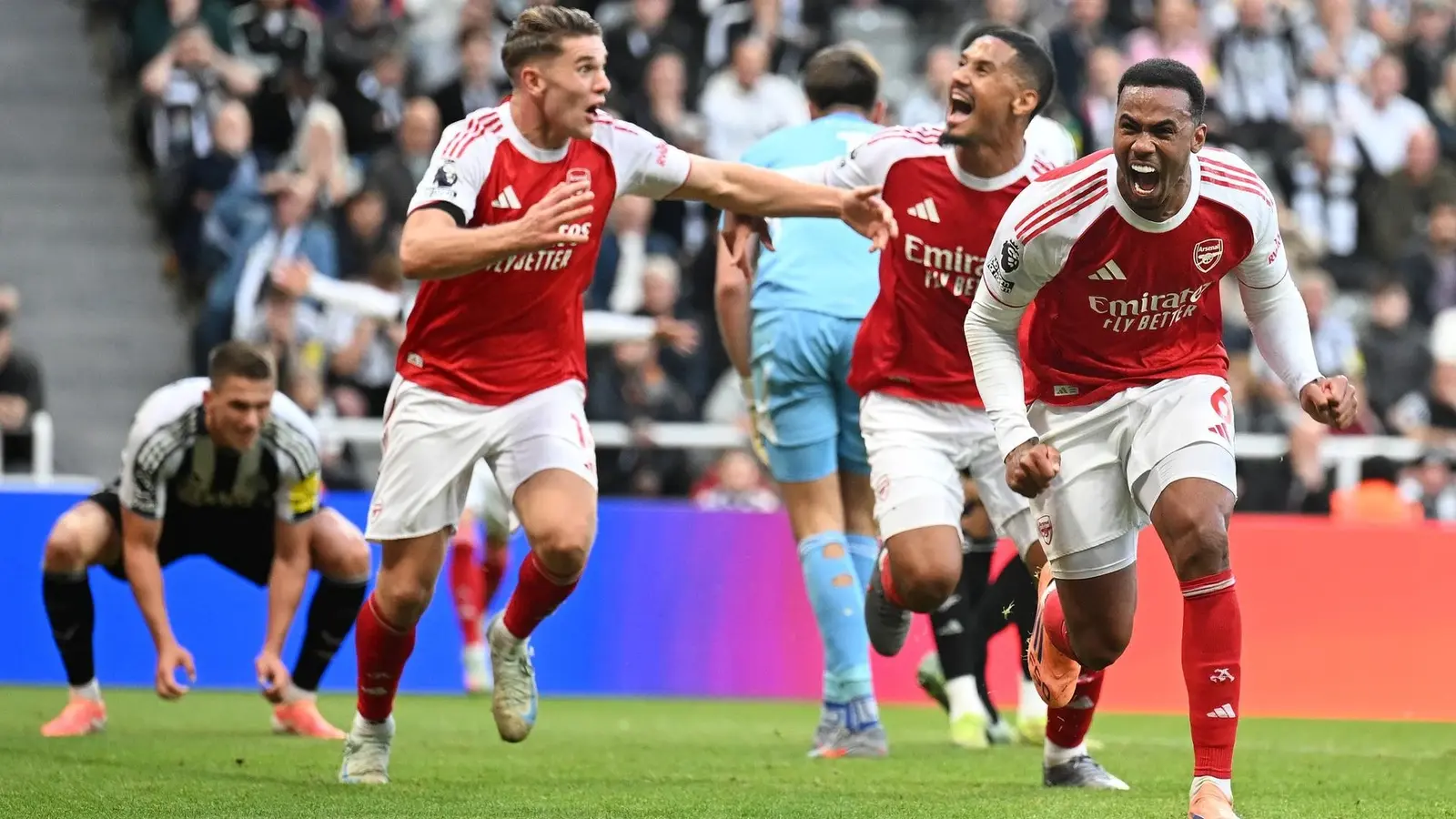 Biletul zilei din Pariuri Speciale 1 octombrie 2025 - Plasăm o cotă de 19 în Champions League!