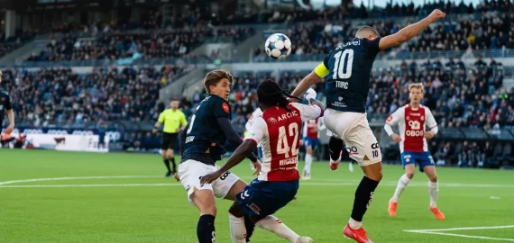 Biletul zilei din pariuri speciale 21.09.2025, Mergem tare pe șuturi, cornere și cartonașe!