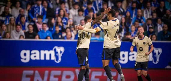 Biletul zilei din pariuri speciale 28.09.2025 – Mizăm pe o cotă simplă de 4.66 la Unibet!