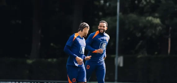 Biletul zilei din Preliminariile Campionatului Mondial 04.09.2025 – Plasăm o cotă de 4.25 la Betano!