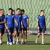 Biletul zilei azi din Preliminariile Campionatului Mondial 06.09.2025 – Golurile ne aduc un câștig de 1100 RON!