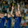 Biletul zilei din Preliminariile Campionatului Mondial 09.09.2025 – Încercăm o cotă de 5.45 la Betano!