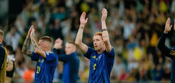 Biletul zilei din Preliminariile Campionatului Mondial 09.09.2025 – Încercăm o cotă de 5.45 la Betano!