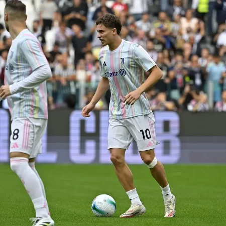 Biletul zilei din Superpariuri 20 septembrie 2025 – Țintim o cotă de 20 la Superbet!