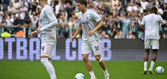 Biletul zilei din Superpariuri 20 septembrie 2025 – Țintim o cotă de 20 la Superbet!