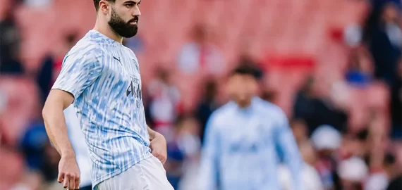 Biletul Zilei EFL Cup 24.09 – pariem la Betano pe cei 3 granzi din Premier League