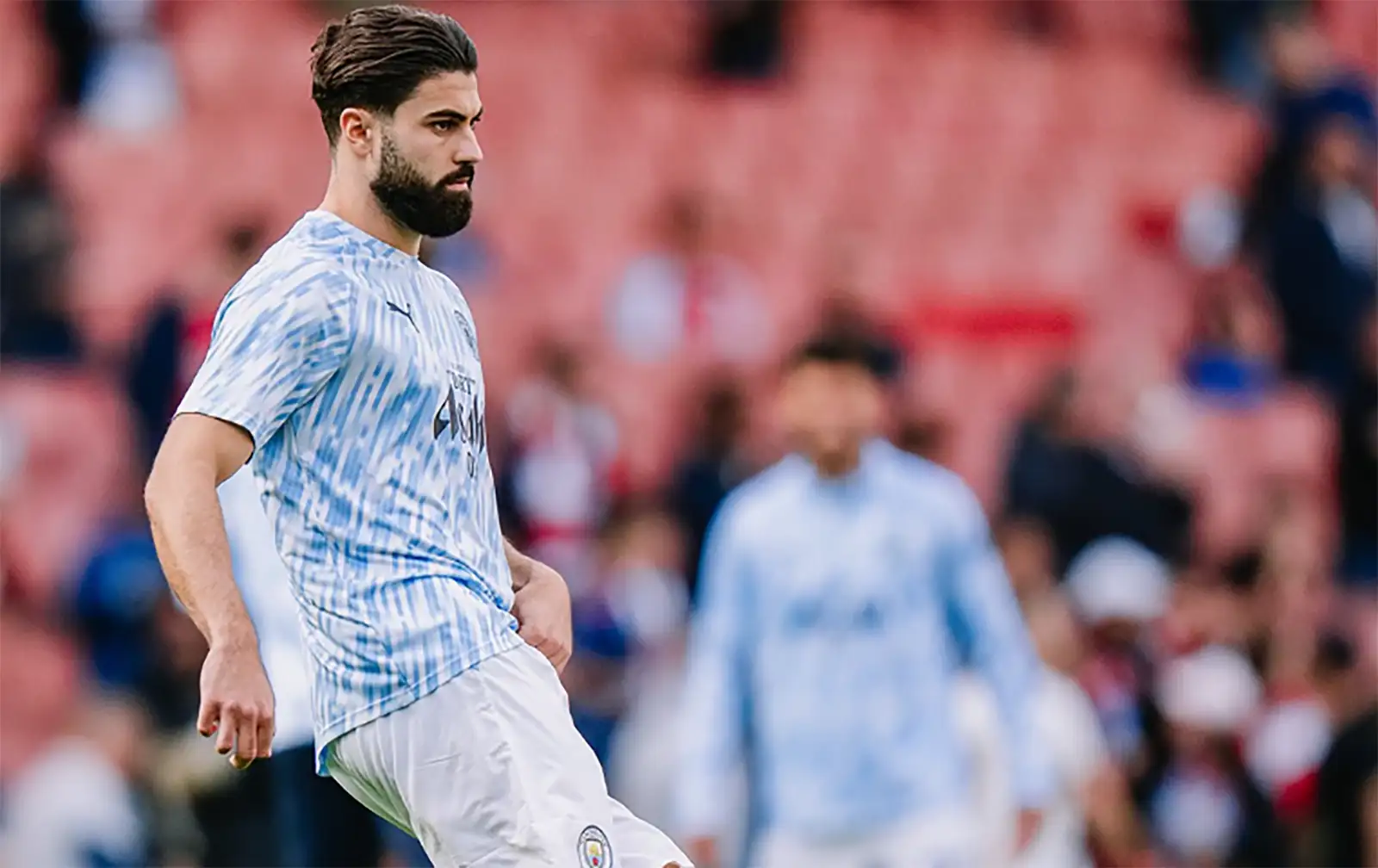 Biletul Zilei EFL Cup 24.09 - pariem la Betano pe cei 3 granzi din Premier League